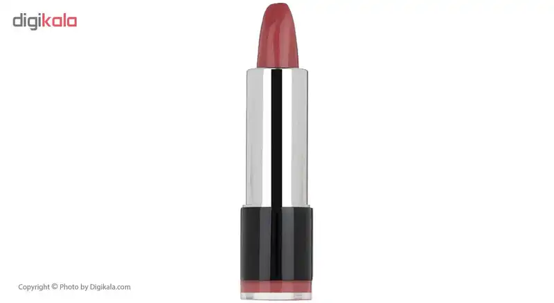 رژ لب جامد اوتی شماره 324