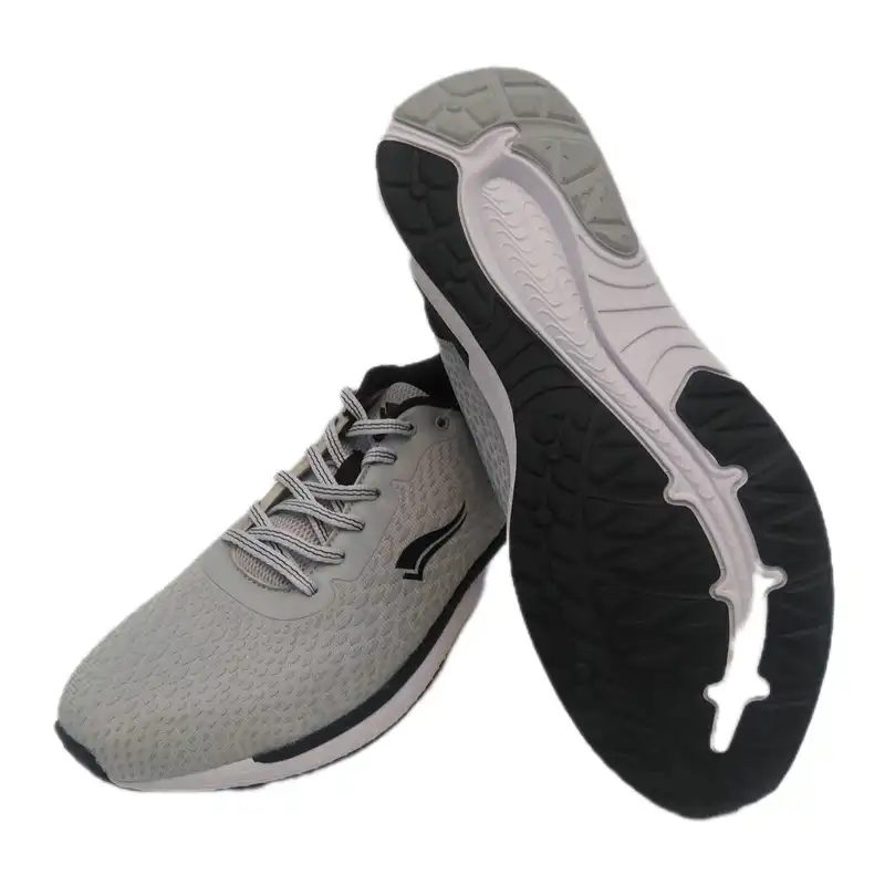 کفش پیاده روی مدل bR82977