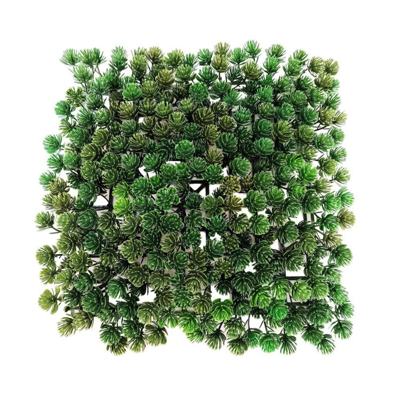 چمن مصنوعی کد Cv1 سایز 26×26 سانتی متر بسته 3 عددی چمن مصنوعی کد Cv1 سایز 26×26 سانتی متر بسته 3 عددی