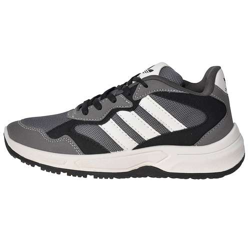 کفش پیاده روی مردانه مدل 349011221