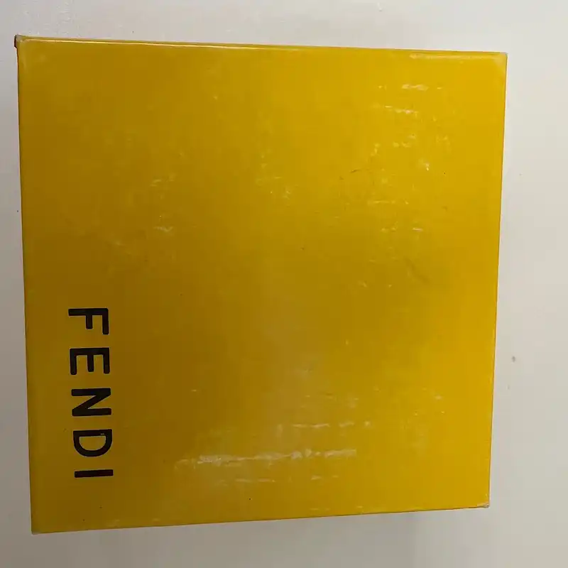 کمربند زنانه مدل F129