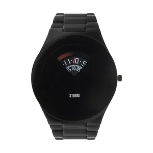 ساعت مچی دیجیتال مردانه استورم مدل ST 47280-SL						