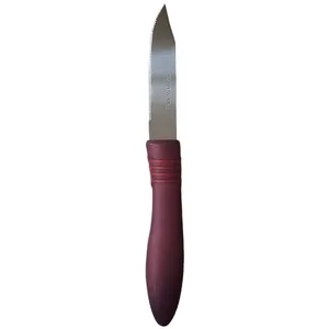  چاقو آشپزخانه مدل C-001
