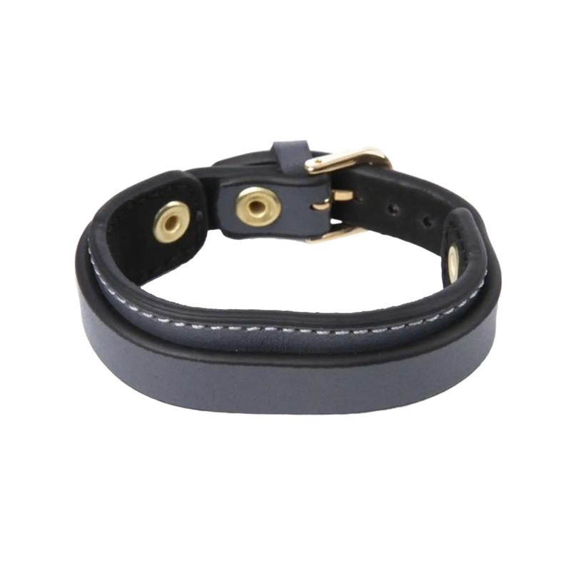 دستبند مدل MD3-CF9468 دستبند مدل MD3-CF9468