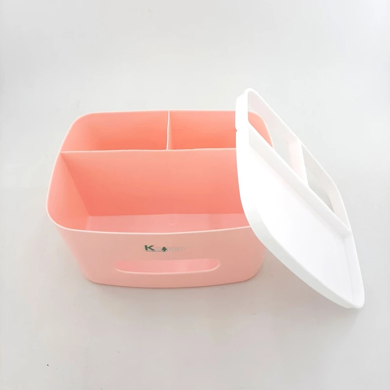 جا دستمالی کاجین مدل 3115 جا دستمالی کاجین مدل 3115