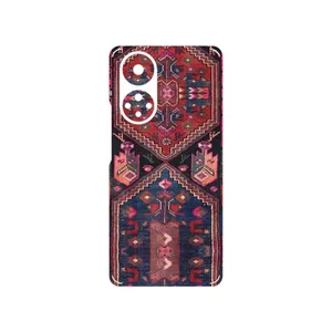 MAHOOT Rug Cover Sticker for Honor 50