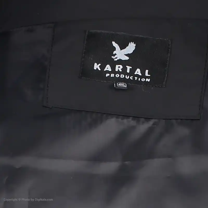 جلیقه مردانه مدل EG23