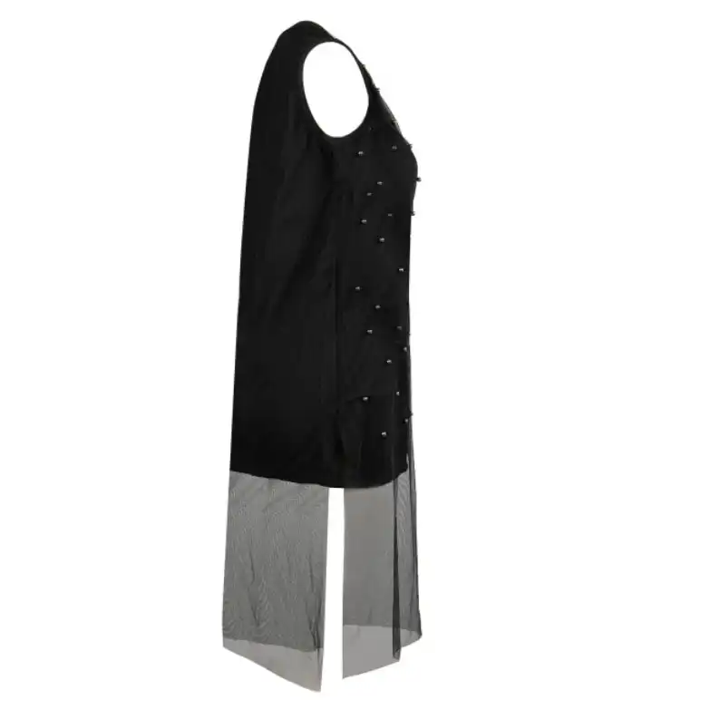 پیراهن زنانه مدل L-338