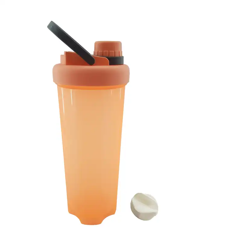 شیکر مدل رها گنجایش 0.7 لیتر