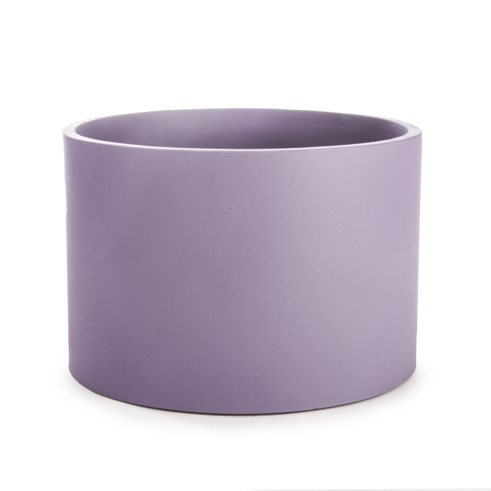 گلدان دکوسیتی مدل dco86l