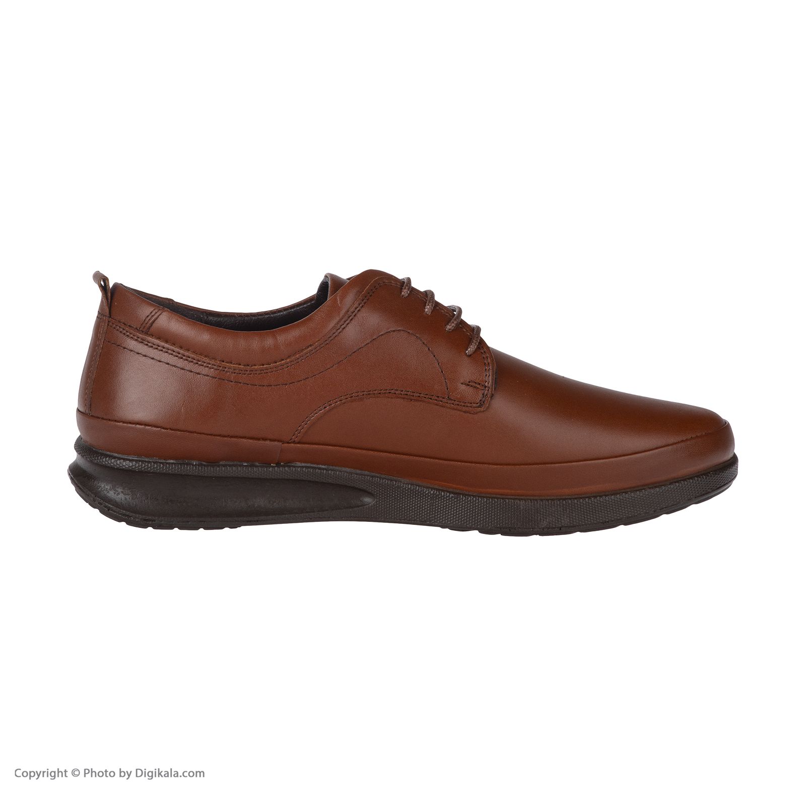 کفش روزمره مردانه گلسار مدل 7019C503136 -  - 3