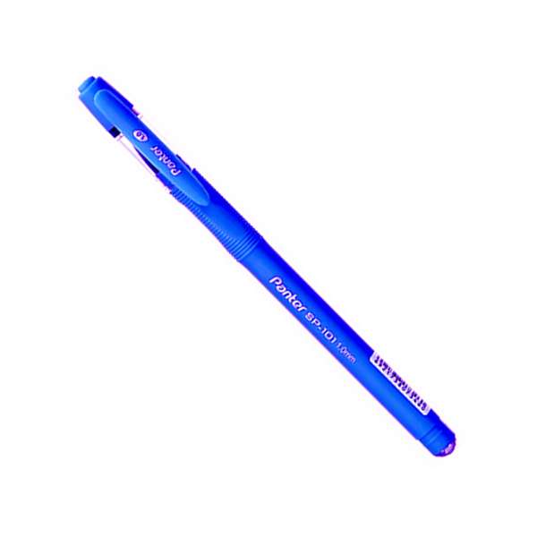 خودکار پنتر مدل Z2A