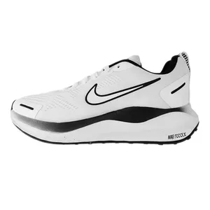 کفش راحتی مدل وینفلو