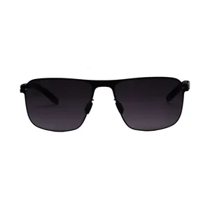 عینک آفتابی مردانه ایس برلین مدل 18001