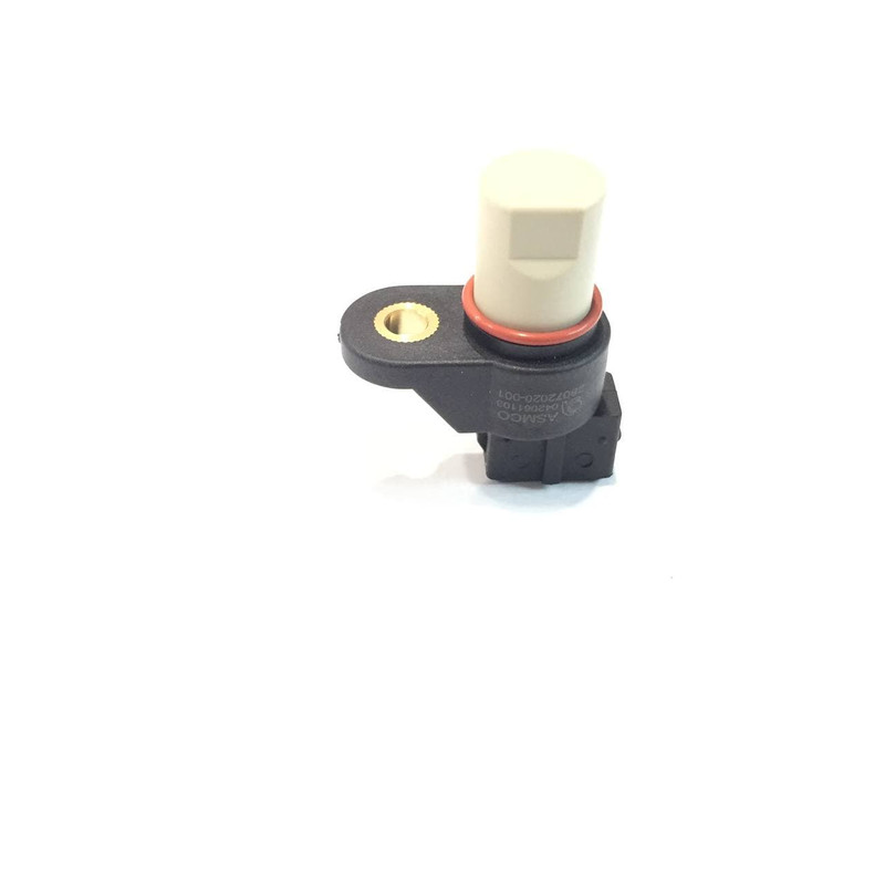 تصویر سنسور دور موتور مدل S11-1003069 مناسب برای ام وی ام 110