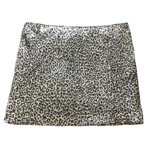 دامن زنانه جاست بي مدل just be