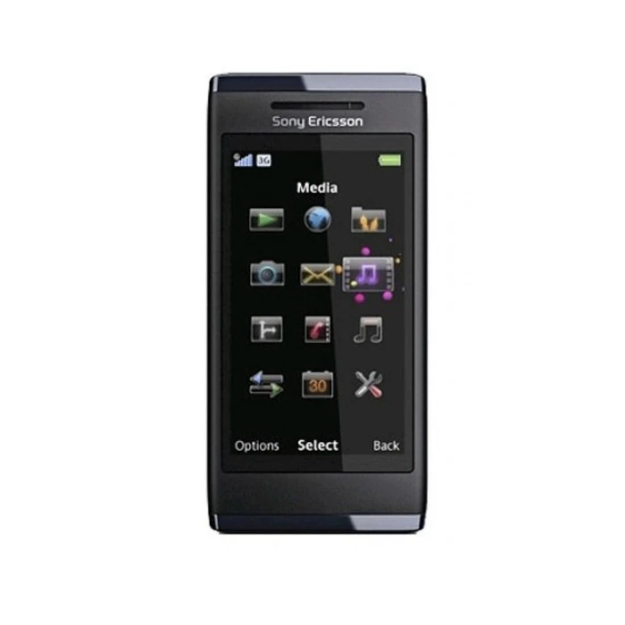 شاسی موبایل مدل Gn-25 مناسب برای گوشی موبایل سونی اریکسون U10