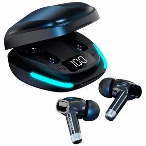 هدست بی سیم لنوو مدل YAM GM2 WIRELESS NEW 2022
