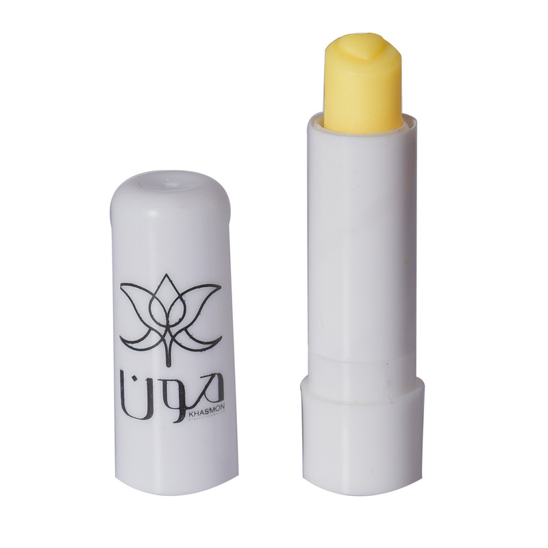 بالم لب خاص مون مدل موزی