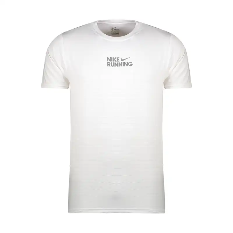 تی شرت آستین کوتاه ورزشی مردانه مدل HA03