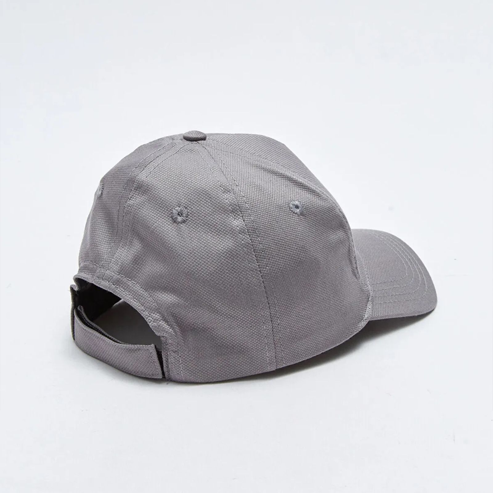 کلاه کپ مردانه ال سی وایکیکی مدل S22810Z8 -  - 2