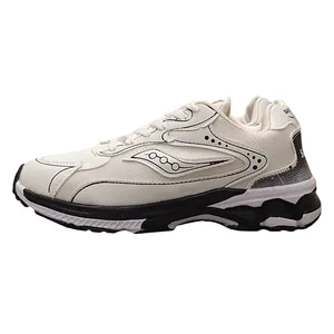 کفش پیاده‌روی مردانه مدل D28021