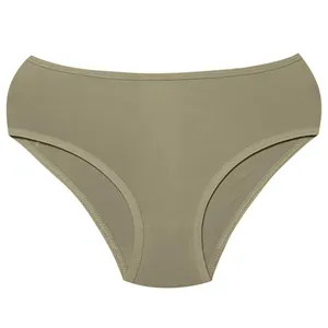 شورت زنانه ماییلدا مدل نخ پنبه کد 5163 