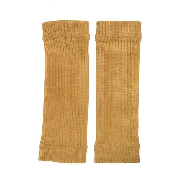 زانوبند مدل CORDUROY مجموعه 2 عددی