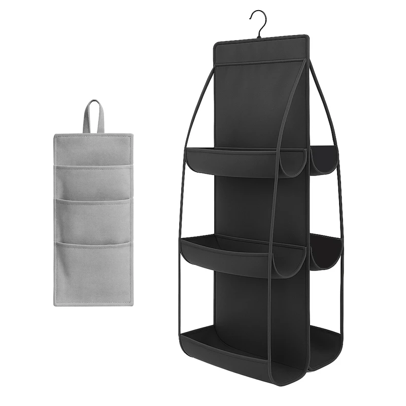 نظم دهنده کیف ارگانو مدل Pocket 6 بسته 2 عددی