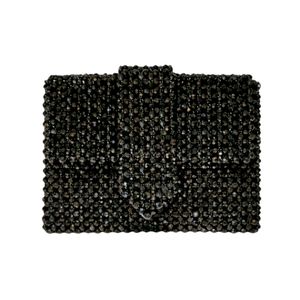 کیف دوشی زنانه مدل درینا