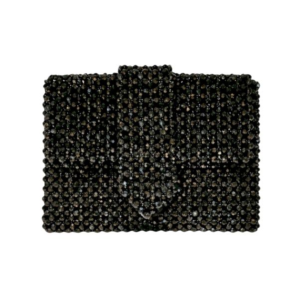 کیف دوشی زنانه مدل درینا