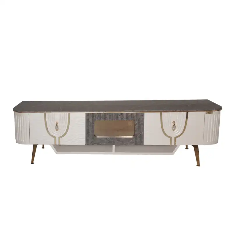 میز تلویزیون کد 1027