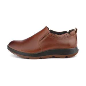 Shima 577043242 Casual Shoes For Men