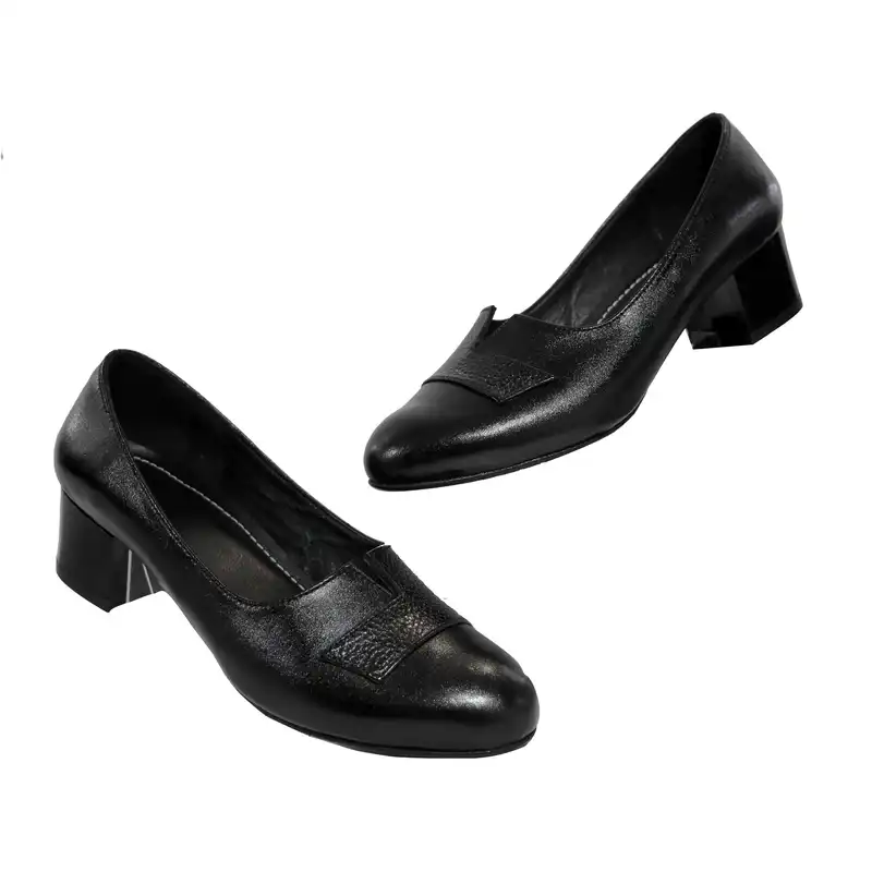 کفش زنانه مدل 41276