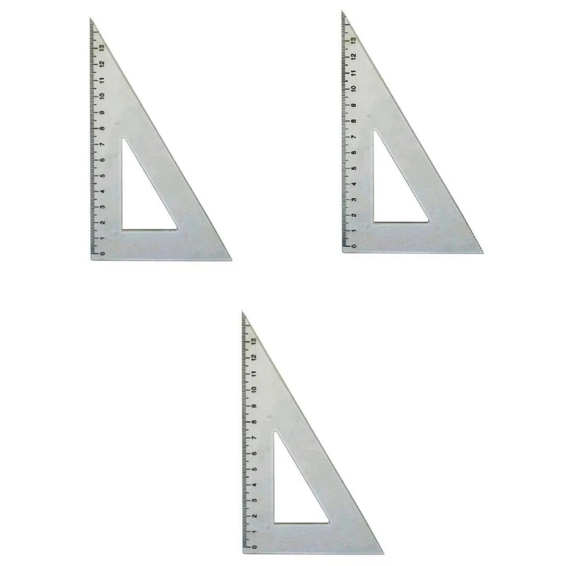 گونیا مدل 60-30 بسته 3 عددی