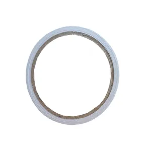 چسب  توری کد S20 عرض 1 سانتی متر