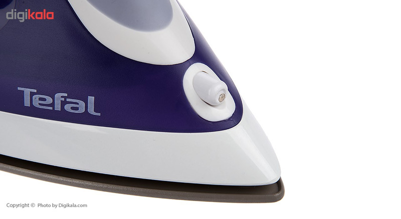 اتوبخار تفال مدل FV3772 اتوبخار تفال مدل FV3772
