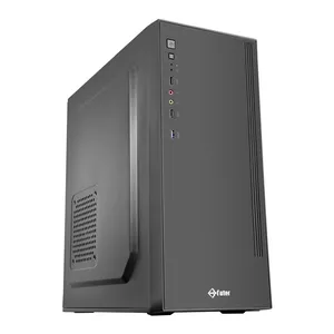 کامپیوتر دسکتاپ فاطر مدل GAMING F-3203