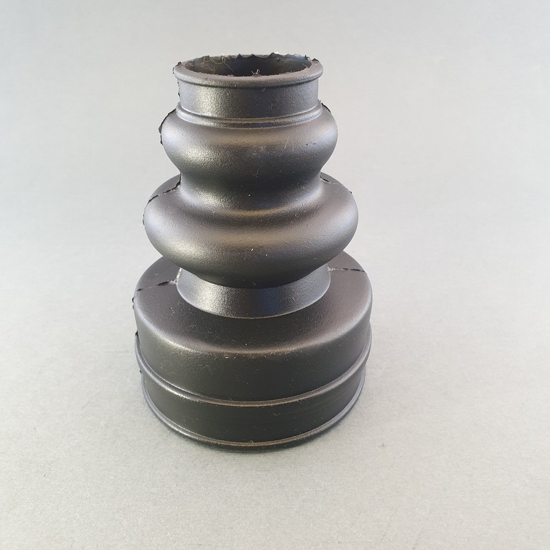 گردگیر پلوس پی وای اس مدل K101 مناسب برای زانتیا