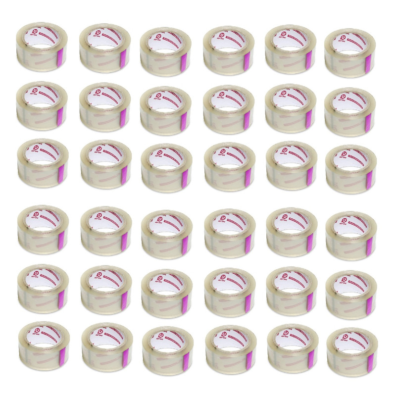 چسب پهن پارت تیپ مدل M30 کد 36 عرض 5 سانتی متر بسته سی و شش عددی چسب پهن پارت تیپ مدل M30 کد 36 عرض 5 سانتی متر بسته سی و شش عددی