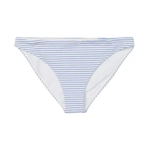 شورت زنانه اچ اند ام مدل 0599580046