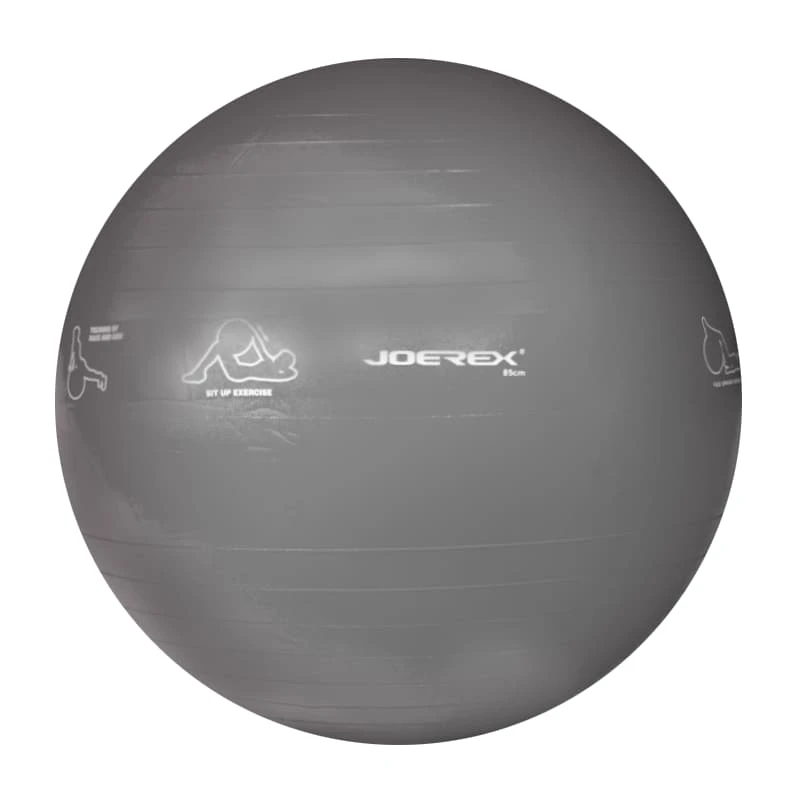 توپ تناسب اندام جورکس مدل ANTI-BURST