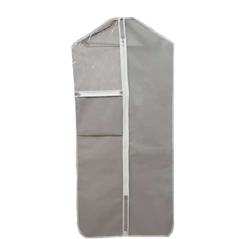 کاور لباس مدل 001 کاور لباس مدل 001