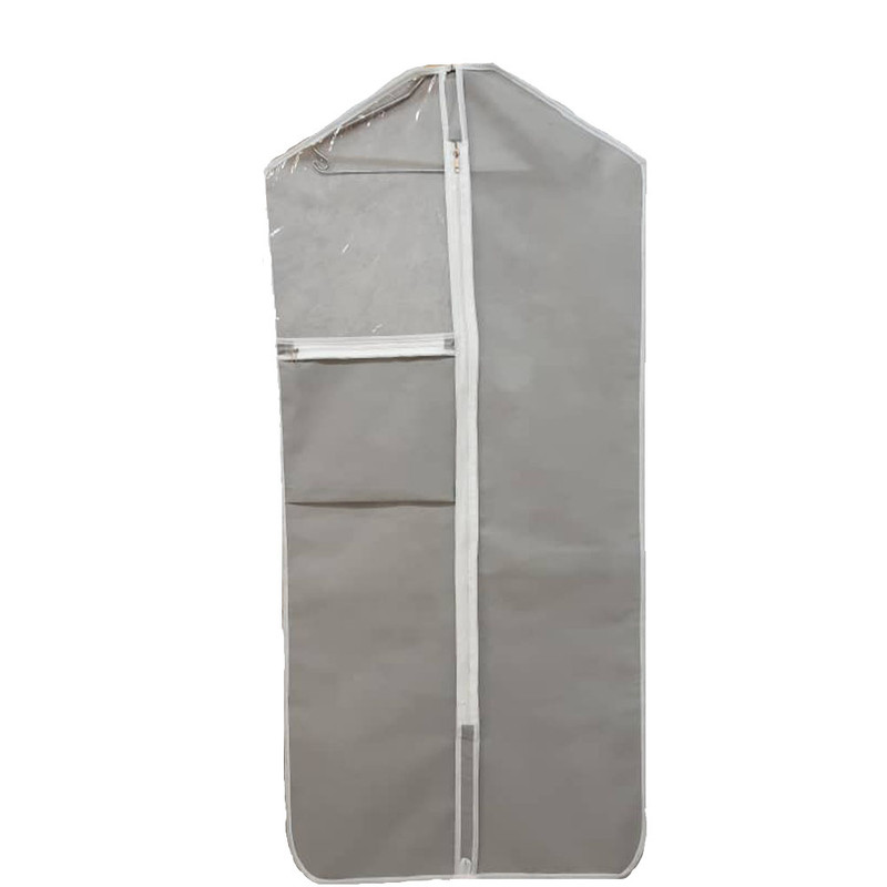 کاور لباس مدل 001 کاور لباس مدل 001