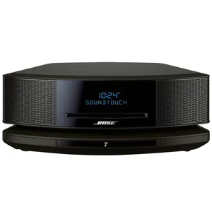 اسپیکر دسکتاپ بوز مدل Wave SoundTouch Music System IV