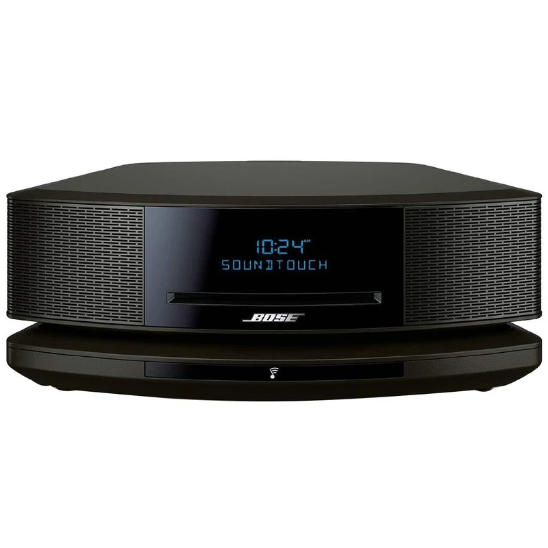 اسپیکر دسکتاپ بوز مدل Wave SoundTouch Music System IV
