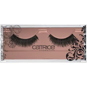 مژه مصنوعی کاتریس سری Lash Couture مدل Classical Volume