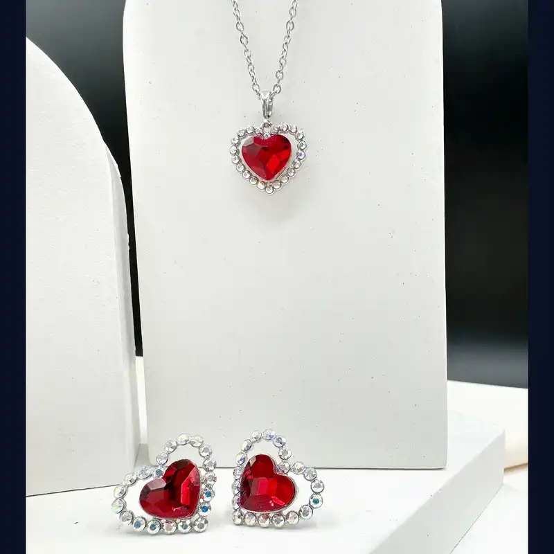 نیم ست زنانه ژوپینگ مدل 09010025