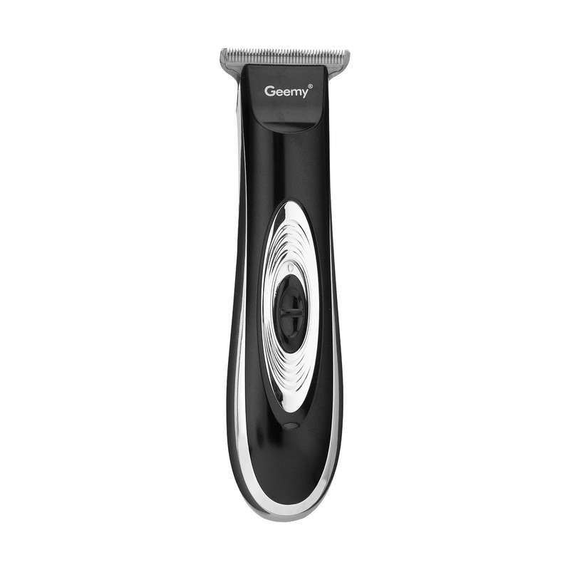 ماشین اصلاح موی سر و صورت و بدن مدل GM-6635 ماشین اصلاح موی سر و صورت و بدن مدل GM-6635