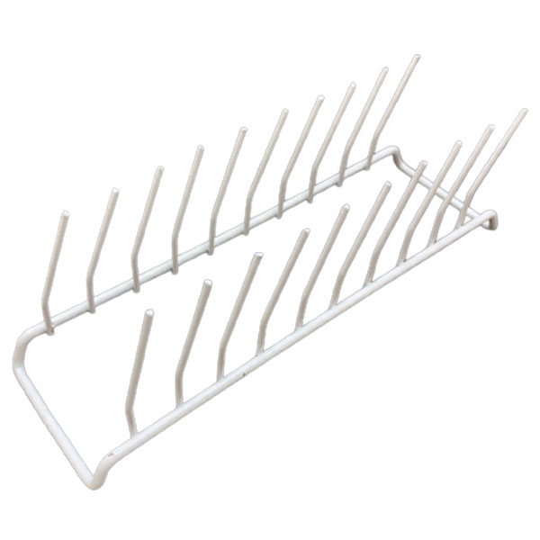 آبچکان مدل WIT-BAR کد SHR 625